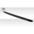1989-1994 Nissan 240SX D1 Rear Wing - image 4