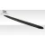 1989-1994 Nissan 240SX S13 HB D1 Sport Rear Wing Spoiler - 1 Piece - image 5