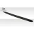 1989-1994 Nissan 240SX S13 HB D1 Sport Rear Wing Spoiler - 1 Piece - image 10