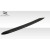 1989-1994 Nissan 240SX S13 HB D1 Sport Rear Wing Spoiler - 1 Piece - image 8