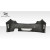 2008-2011 Subaru Impreza 5DR 2008-2010 Impreza WRX 5DR C-Speed 3 Rear Bumper - 1 Piece - image 7