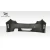 2008-2011 Subaru Impreza C-Speed 3 Rear Bumper - image 12