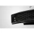 2008-2015 Audi R8 GTS Rear Wing Spoiler - 1 Piece - image 10
