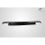 2008-2015 Audi R8 GTS Rear Wing Spoiler - 1 Piece - image 11