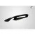 2008-2015 Audi R8 GTS Rear Wing Spoiler - 1 Piece - image 16