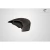 2008-2015 Audi R8 GTS Carbon Fiber Rear Wing - image 12