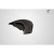 2008-2015 Audi R8 GTS Rear Wing Spoiler - 1 Piece - image 17