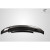 2008-2015 Audi R8 GTS Rear Wing Spoiler - 1 Piece - image 19