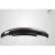 2008-2015 Audi R8 GTS Rear Wing Spoiler - 1 Piece - image 19