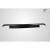 2008-2015 Audi R8 GTS Rear Wing Spoiler - 1 Piece - image 21
