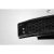 2008-2015 Audi R8 GTS Carbon Fiber Rear Wing - image 30