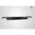 2008-2015 Audi R8 GTS Carbon Fiber Rear Wing - image 31
