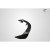 2020-2025 Chevrolet Corvette C8 High Wing Spoiler - 1 Piece - image 8