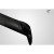 2020-2025 Chevrolet Corvette C8 High Wing Spoiler - 1 Piece - image 11