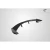2020-2025 Chevrolet Corvette C8 High Wing Spoiler - 1 Piece - image 13
