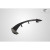 2020-2025 Chevrolet Corvette C8 High Wing Spoiler - 1 Piece - image 17