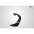 2020-2025 Chevrolet Corvette High Carbon Fiber Rear Wing - image 15