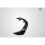 2020-2025 Chevrolet Corvette C8 High Wing Spoiler - 1 Piece - image 18