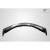 2020-2025 Chevrolet Corvette C8 High Wing Spoiler - 1 Piece - image 19
