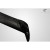 2020-2025 Chevrolet Corvette C8 High Wing Spoiler - 1 Piece - image 21