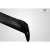 2020-2025 Chevrolet Corvette High Carbon Fiber Rear Wing - image 11
