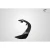 2020-2025 Chevrolet Corvette C8 High Wing Spoiler - 1 Piece - image 29