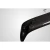 2020-2025 Chevrolet Corvette C8 High Wing Spoiler - 1 Piece - image 31