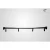 2020-2025 Chevrolet Corvette High Carbon Fiber Rear Wing - image 23