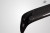 2020-2023 Chevrolet Corvette C8 Carbon Creations High Wing Spoiler 1 Piece