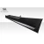 2007-2013 BMW 3 Series Hwy Side Skirts - image 10
