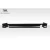 1998-2005 Lexus GS Series GS300 GS400 GS430 JDPro Rear Lip Under Spoiler - 1 Piece - image 4