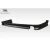 1998-2005 Lexus GS Series GS300 GS400 GS430 JDPro Rear Lip Under Spoiler - 1 Piece - image 6