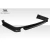 1998-2005 Lexus GS Series GS300 GS400 GS430 JDPro Rear Lip Under Spoiler - 1 Piece - image 7