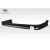 1998-2005 Lexus GS Series GS300 GS400 GS430 JDPro Rear Lip Under Spoiler - 1 Piece - image 10