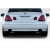 1998-2005 Lexus GS Series GS300 GS400 GS430 JDPro Rear Lip Under Spoiler - 1 Piece - image 1