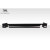 1998-2005 Lexus GS Series GS300 GS400 GS430 Duraflex JDPro Rear Lip Under Spoiler - 1 Piece - image 3