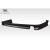1998-2005 Lexus GS Series GS300 GS400 GS430 JDPro Rear Lip Under Spoiler - 1 Piece - image 4