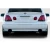 1998-2005 Lexus GS Series GS300 GS400 GS430 JDPro Rear Lip Under Spoiler - 1 Piece - image 1