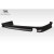 1998-2005 Lexus GS Series GS300 GS400 GS430 JDPro Rear Lip Under Spoiler - 1 Piece - image 4