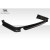 1998-2005 Lexus GS Series GS300 GS400 GS430 JDPro Rear Lip Under Spoiler - 1 Piece - image 5