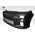2004-2007 Scion xB JP Design Front Bumper - image 4