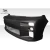 2004-2007 Scion xB JP Design Front Bumper - 1 Piece - image 10