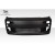 2004-2007 Scion xB Duraflex JP Design Front Bumper - 1 Piece - image 6