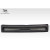 2004-2007 Scion xB JP Design Front Grille - 1 Piece - image 3