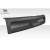 2004-2007 Scion xB JP Design Front Grille - 1 Piece - image 8