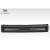 2004-2007 Scion xB JP Design Front Grille - 1 Piece - image 6