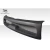2004-2007 Scion xB JP Design Front Grille - 1 Piece - image 7