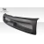 2004-2007 Scion xB JP Design Grille - image 6