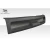 2004-2007 Scion xB JP Design Grille - image 8