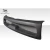 2004-2007 Scion xB JP Design Grille - image 5